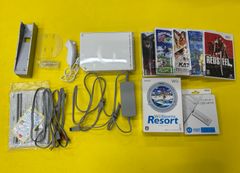 Item thumbnail for item 0ae3fb7c-fb28-463c-85a1-dc7871a4c8fc