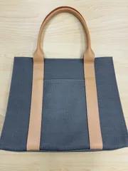 ニナリッチ　NINA RICCI　バッグ　トートバッグ