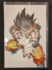 2025年最新】鳥山明の世界 展の人気アイテム - メルカリ