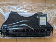 Item thumbnail for item 02ceda24-07e6-4066-bd55-39135b5ba326