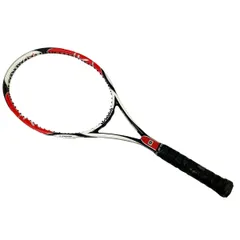 2025年最新】Wilson Six One Tourの人気アイテム - メルカリ