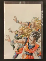 2025年最新】鳥山明の世界 展の人気アイテム - メルカリ