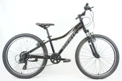 2025年最新】GIANT マウンテンバイク(MTB)の人気アイテム - メルカリ
