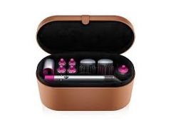 Item thumbnail for item a9d2f7d4-a67f-416f-bd82-b8e76e5e601b