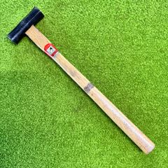 東京オートマック☆電動木彫機☆ハイホリデー☆HHD-10☆マルチホルダー