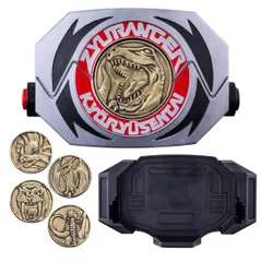 ダイノバックラー  MEMORIAL EDITION 『恐竜戦隊ジュウレンジャー』　　　　　othのサムネイル