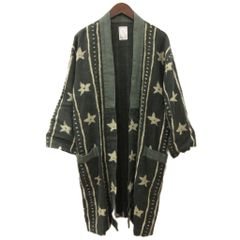 クリスチャンディオール Christian Dior PRET-A-PORTER ヴィンテージ