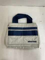 2025年最新】ブリーフィング ブリーフィング カートバッグの人気