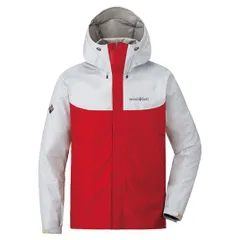 2025年最新】montbell フィッシングジャケットの人気アイテム - メルカリ