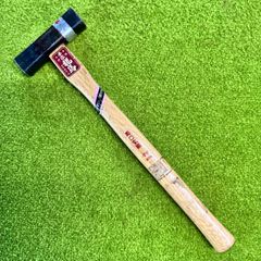 東京オートマック☆電動木彫機☆ハイホリデー☆HHD-10☆マルチホルダー