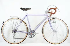 2026年最新】TOEIランドナーの人気アイテム - メルカリ