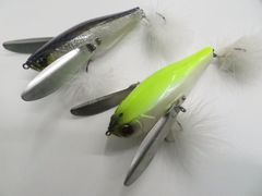レイドジャパン ダッジ ブルタンク バズジェット - メルカリ