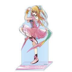 推しの子 アクリルスタンド ルビー - メルカリ