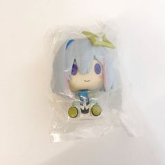 [광점] 아마네 카나타 쵸코이코 이치 반 복권 홀로 라이브 vol.3 [718-3186]