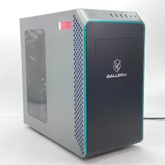 2025年最新】galleria rm5c-r36の人気アイテム - メルカリ