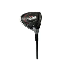 2025年最新】M4 フェアウェイウッド 7wの人気アイテム - メルカリ