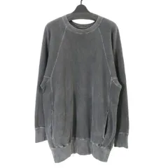 2025年最新】Deuxieme Classe レディース トレーナー・スウェットの