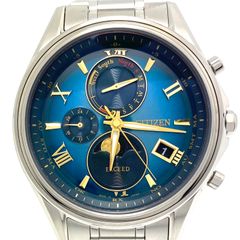 Item thumbnail for item 06283217-9539-4924-9da8-e1576b9c55e2