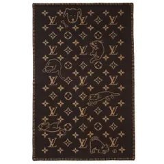 2025年最新】ヴィトン ブランケットの人気アイテム - メルカリ