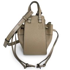 セリーヌ スモール C セー バッグ キルテッド チェーン ショルダー