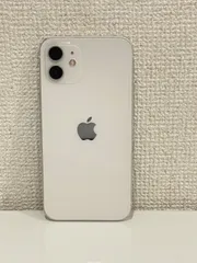 2025年最新】iPhone 12 128gb 画面割れの人気アイテム - メルカリ