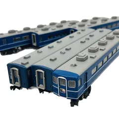 2025年最新】kato 14系客車の人気アイテム - メルカリ