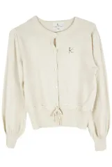 ヴィンテージ服まとめ 9点 カーディガン シャツ ベスト ブラウス ジャケット ニット