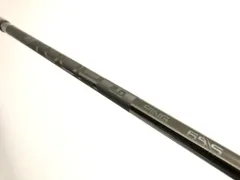 2025年最新】ping tour 2.0 chrome 65 sの人気アイテム - メルカリ