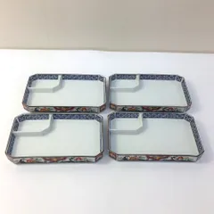 2026年最新】日峰 皿の人気アイテム - メルカリ