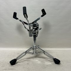 大清水68-1-1016】岡本太郎特別創作 「太陽の皿」 スカイライン