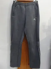 アディダス 冬 トレーニング パンツ (31)