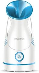 Item thumbnail for item a360ccbc-c7f2-4cfb-807e-1c82a5d5e331