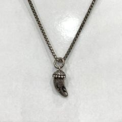 美品】ファイテン 24K フェイシャルバー9000 - メルカリ