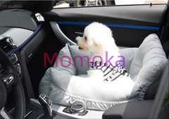 Item thumbnail for item 6399a23f-61eb-4a19-9ab3-a4751ef777fc