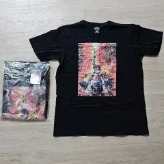 機動戦士ガンダム 40周年 UNIQLO コラボ Lサイズ