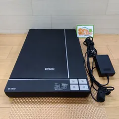 2026年最新】GT-S640の人気アイテム - メルカリ