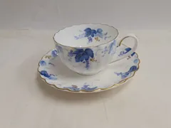 2025年最新】nikko 食器 ぶどうの人気アイテム - メルカリ