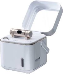 Item thumbnail for item 48785654-d0cd-4dee-bd54-a315bda4adbb