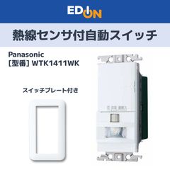 K dum202k ダイキン ドレンアップ 高さ 住宅設備 ダイキン K-DU151KV