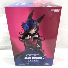 2026年最新】POP UP PARADE ライスシャワー L sizeの人気アイテム