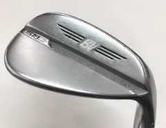 ボーケイSM8 50度12F 54度14F 58度14K 3本セット ボーケイデザイン SM8 ツアークローム ウェッジ N.S.PRO MODUS3 TOUR