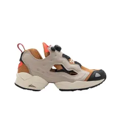 Reebok リーボック  インスタポンプフューリー 95 / INSTAPUMP FURY 95  26.0 cm