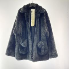 RHUDE ルード バンダナ柄 コーデュロイ ボンバージャケット M - メルカリ