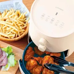 2025年最新】ノンフライヤーの人気アイテム - メルカリ