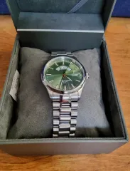 ROMANSON アクティウス デイデイト