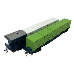 2025年最新】コキ106の人気アイテム - メルカリ