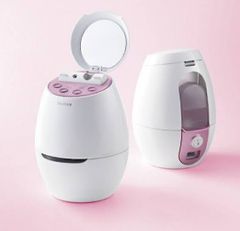 Item thumbnail for item 06325681-40cf-4bb9-9012-5401a166617c