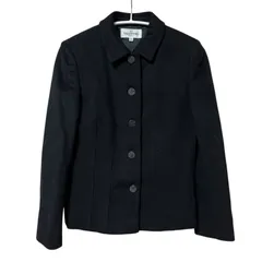 2025年最新】valentino ジャケットの人気アイテム - メルカリ