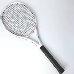 2026年最新】大坂なおみ使用モデル ヨネックス イーゾーンの人気