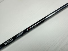 PING スリーブ MCI70R シャフト UT ハイブリット - メルカリ